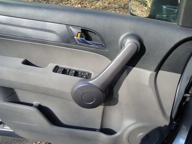 2008 Honda CR-V 4X4 *EX* EDITION, 1-OWNER, LOW-MILES. EXTRA-CLEAN! - 22954730 - 31