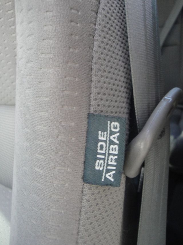 2008 Honda CR-V 4X4 *EX* EDITION, 1-OWNER, LOW-MILES. EXTRA-CLEAN! - 22954730 - 32