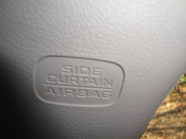 2008 Honda CR-V 4X4 *EX* EDITION, 1-OWNER, LOW-MILES. EXTRA-CLEAN! - 22954730 - 33