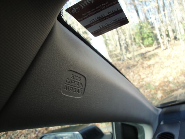 2008 Honda CR-V 4X4 *EX* EDITION, 1-OWNER, LOW-MILES. EXTRA-CLEAN! - 22954730 - 34