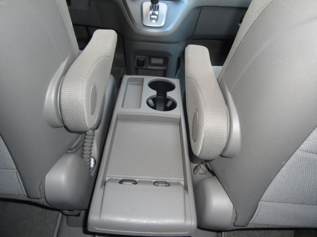 2008 Honda CR-V 4X4 *EX* EDITION, 1-OWNER, LOW-MILES. EXTRA-CLEAN! - 22954730 - 35