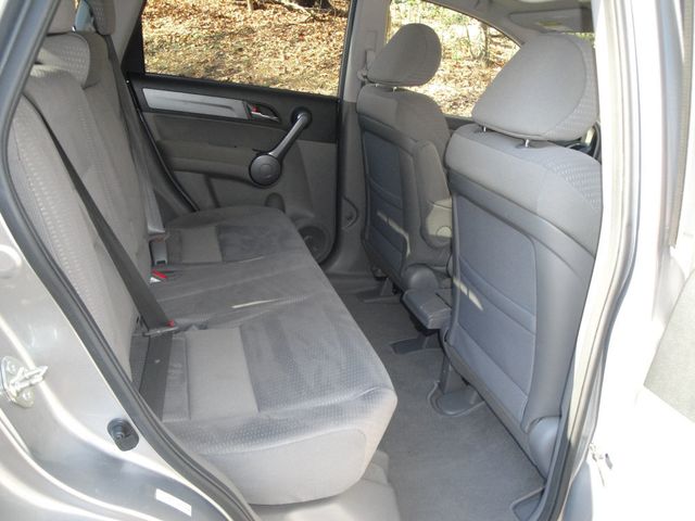 2008 Honda CR-V 4X4 *EX* EDITION, 1-OWNER, LOW-MILES. EXTRA-CLEAN! - 22954730 - 38