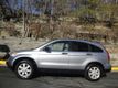 2008 Honda CR-V 4X4 *EX* EDITION, 1-OWNER, LOW-MILES. EXTRA-CLEAN! - 22954730 - 3