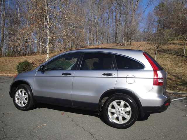 2008 Honda CR-V 4X4 *EX* EDITION, 1-OWNER, LOW-MILES. EXTRA-CLEAN! - 22954730 - 43