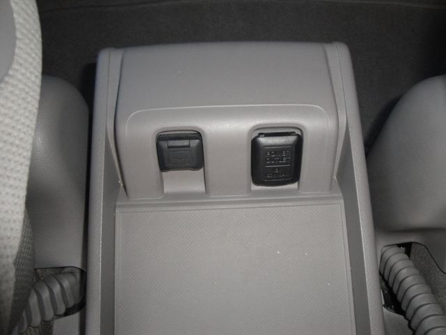 2008 Honda CR-V 4X4 *EX* EDITION, 1-OWNER, LOW-MILES. EXTRA-CLEAN! - 22954730 - 44