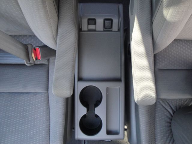 2008 Honda CR-V 4X4 *EX* EDITION, 1-OWNER, LOW-MILES. EXTRA-CLEAN! - 22954730 - 45