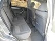 2008 Honda CR-V 4X4 *EX* EDITION, 1-OWNER, LOW-MILES. EXTRA-CLEAN! - 22954730 - 46