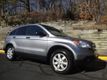 2008 Honda CR-V 4X4 *EX* EDITION, 1-OWNER, LOW-MILES. EXTRA-CLEAN! - 22954730 - 4