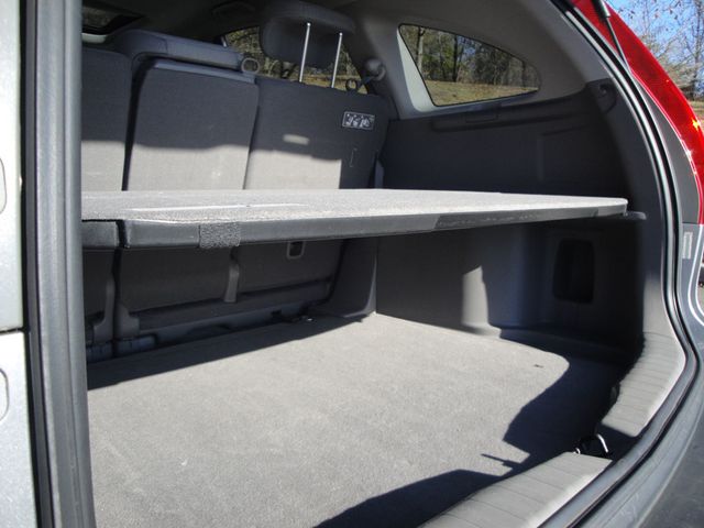 2008 Honda CR-V 4X4 *EX* EDITION, 1-OWNER, LOW-MILES. EXTRA-CLEAN! - 22954730 - 49