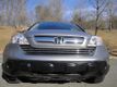 2008 Honda CR-V 4X4 *EX* EDITION, 1-OWNER, LOW-MILES. EXTRA-CLEAN! - 22954730 - 51