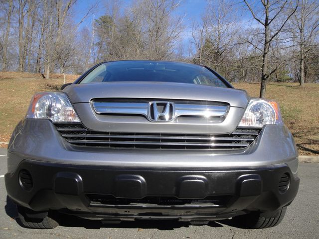 2008 Honda CR-V 4X4 *EX* EDITION, 1-OWNER, LOW-MILES. EXTRA-CLEAN! - 22954730 - 51