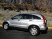 2008 Honda CR-V 4X4 *EX* EDITION, 1-OWNER, LOW-MILES. EXTRA-CLEAN! - 22954730 - 5