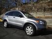 2008 Honda CR-V 4X4 *EX* EDITION, 1-OWNER, LOW-MILES. EXTRA-CLEAN! - 22954730 - 6