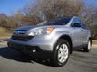 2008 Honda CR-V 4X4 *EX* EDITION, 1-OWNER, LOW-MILES. EXTRA-CLEAN! - 22954730 - 7
