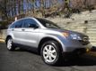 2008 Honda CR-V 4X4 *EX* EDITION, 1-OWNER, LOW-MILES. EXTRA-CLEAN! - 22954730 - 8
