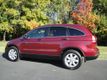 2008 Honda CR-V 4X4 *EX* EDITION, 1-OWNER, SUNROOF, 52k-ORIG-MI, EXTRA-CLEAN! - 22607562 - 10