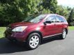 2008 Honda CR-V 4X4 *EX* EDITION, 1-OWNER, SUNROOF, 52k-ORIG-MI, EXTRA-CLEAN! - 22607562 - 12