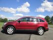 2008 Honda CR-V 4X4 *EX* EDITION, 1-OWNER, SUNROOF, 52k-ORIG-MI, EXTRA-CLEAN! - 22607562 - 14