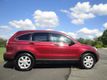 2008 Honda CR-V 4X4 *EX* EDITION, 1-OWNER, SUNROOF, 52k-ORIG-MI, EXTRA-CLEAN! - 22607562 - 15