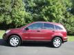 2008 Honda CR-V 4X4 *EX* EDITION, 1-OWNER, SUNROOF, 52k-ORIG-MI, EXTRA-CLEAN! - 22607562 - 18