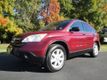 2008 Honda CR-V 4X4 *EX* EDITION, 1-OWNER, SUNROOF, 52k-ORIG-MI, EXTRA-CLEAN! - 22607562 - 1