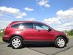 2008 Honda CR-V 4X4 *EX* EDITION, 1-OWNER, SUNROOF, 52k-ORIG-MI, EXTRA-CLEAN! - 22607562 - 19