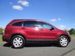 2008 Honda CR-V 4X4 *EX* EDITION, 1-OWNER, SUNROOF, 52k-ORIG-MI, EXTRA-CLEAN! - 22607562 - 23