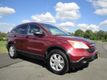 2008 Honda CR-V 4X4 *EX* EDITION, 1-OWNER, SUNROOF, 52k-ORIG-MI, EXTRA-CLEAN! - 22607562 - 25