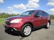 2008 Honda CR-V 4X4 *EX* EDITION, 1-OWNER, SUNROOF, 52k-ORIG-MI, EXTRA-CLEAN! - 22607562 - 26