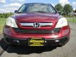 2008 Honda CR-V 4X4 *EX* EDITION, 1-OWNER, SUNROOF, 52k-ORIG-MI, EXTRA-CLEAN! - 22607562 - 27