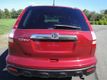 2008 Honda CR-V 4X4 *EX* EDITION, 1-OWNER, SUNROOF, 52k-ORIG-MI, EXTRA-CLEAN! - 22607562 - 28