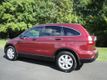 2008 Honda CR-V 4X4 *EX* EDITION, 1-OWNER, SUNROOF, 52k-ORIG-MI, EXTRA-CLEAN! - 22607562 - 31