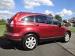 2008 Honda CR-V 4X4 *EX* EDITION, 1-OWNER, SUNROOF, 52k-ORIG-MI, EXTRA-CLEAN! - 22607562 - 32