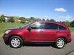 2008 Honda CR-V 4X4 *EX* EDITION, 1-OWNER, SUNROOF, 52k-ORIG-MI, EXTRA-CLEAN! - 22607562 - 35