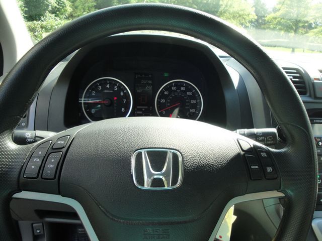 2008 Honda CR-V 4X4 *EX* EDITION, 1-OWNER, SUNROOF, 52k-ORIG-MI, EXTRA-CLEAN! - 22607562 - 38