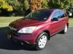 2008 Honda CR-V 4X4 *EX* EDITION, 1-OWNER, SUNROOF, 52k-ORIG-MI, EXTRA-CLEAN! - 22607562 - 3