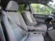 2008 Honda CR-V 4X4 *EX* EDITION, 1-OWNER, SUNROOF, 52k-ORIG-MI, EXTRA-CLEAN! - 22607562 - 42