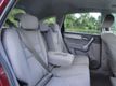 2008 Honda CR-V 4X4 *EX* EDITION, 1-OWNER, SUNROOF, 52k-ORIG-MI, EXTRA-CLEAN! - 22607562 - 46