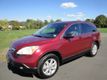 2008 Honda CR-V 4X4 *EX* EDITION, 1-OWNER, SUNROOF, 52k-ORIG-MI, EXTRA-CLEAN! - 22607562 - 61