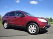 2008 Honda CR-V 4X4 *EX* EDITION, 1-OWNER, SUNROOF, 52k-ORIG-MI, EXTRA-CLEAN! - 22607562 - 6