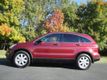 2008 Honda CR-V 4X4 *EX* EDITION, 1-OWNER, SUNROOF, 52k-ORIG-MI, EXTRA-CLEAN! - 22607562 - 7