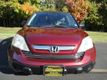 2008 Honda CR-V 4X4 *EX* EDITION, 1-OWNER, SUNROOF, 52k-ORIG-MI, EXTRA-CLEAN! - 22607562 - 8