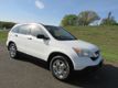 2008 Honda CR-V 4X4 *LX-EDITION* 1-OWNER, LOADED, LOW-MILES, EXTRA-CLEAN - 22341581 - 0