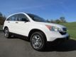 2008 Honda CR-V 4X4 *LX-EDITION* 1-OWNER, LOADED, LOW-MILES, EXTRA-CLEAN - 22341581 - 11