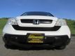 2008 Honda CR-V 4X4 *LX-EDITION* 1-OWNER, LOADED, LOW-MILES, EXTRA-CLEAN - 22341581 - 13