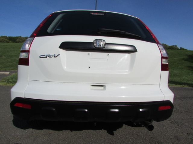 2008 Honda CR-V 4X4 *LX-EDITION* 1-OWNER, LOADED, LOW-MILES, EXTRA-CLEAN - 22341581 - 14