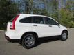 2008 Honda CR-V 4X4 *LX-EDITION* 1-OWNER, LOADED, LOW-MILES, EXTRA-CLEAN - 22341581 - 17