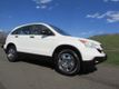 2008 Honda CR-V 4X4 *LX-EDITION* 1-OWNER, LOADED, LOW-MILES, EXTRA-CLEAN - 22341581 - 19