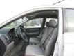 2008 Honda CR-V 4X4 *LX-EDITION* 1-OWNER, LOADED, LOW-MILES, EXTRA-CLEAN - 22341581 - 29