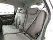 2008 Honda CR-V 4X4 *LX-EDITION* 1-OWNER, LOADED, LOW-MILES, EXTRA-CLEAN - 22341581 - 33